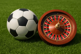 波宝钱包应用界面